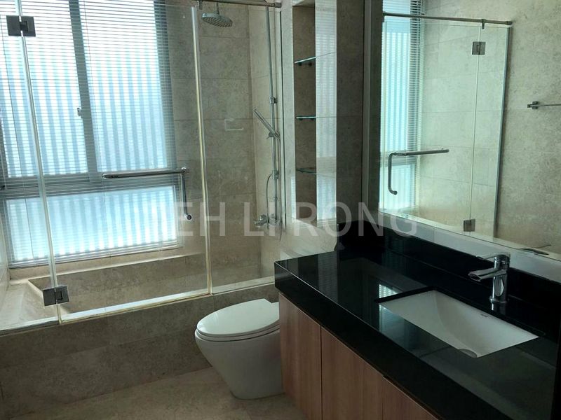 6 Bed Semi-Detached House (Landed) for Sale in  Bo Seng Avenue - Image 5