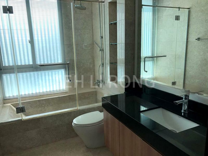 6 Bed Semi-Detached House (Landed) for Sale in  Bo Seng Avenue - Image 17