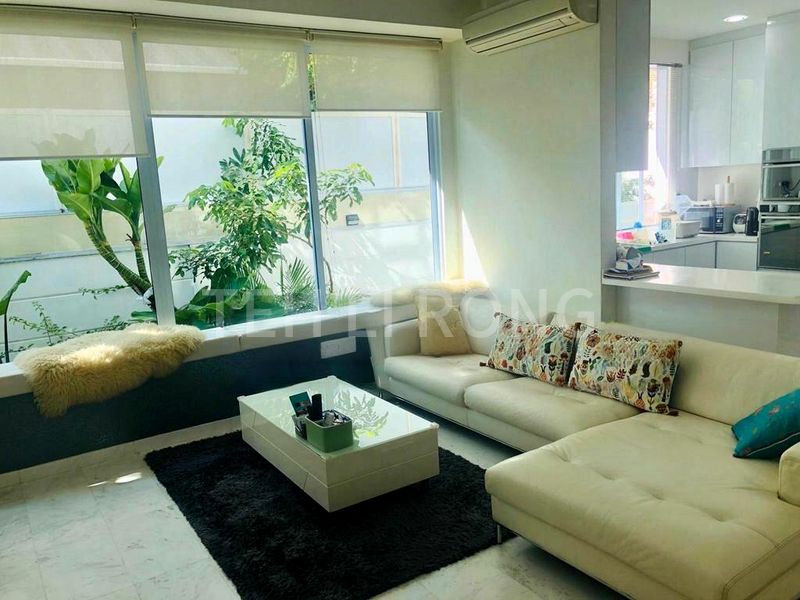 6 Bed Semi-Detached House (Landed) for Sale in  Bo Seng Avenue - Image 6
