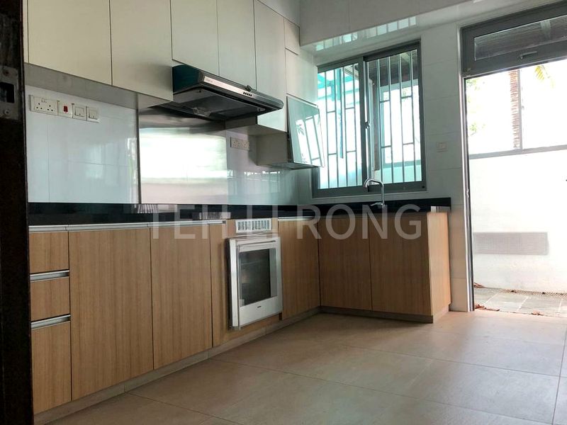 6 Bed Semi-Detached House (Landed) for Sale in  Bo Seng Avenue - Image 9