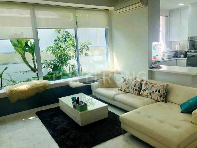 6 Bed Semi-Detached House (Landed) for Sale in  Bo Seng Avenue - Image 12