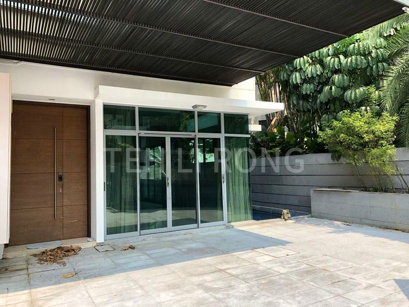 6 Bed Semi-Detached House (Landed) for Sale in  Bo Seng Avenue - Image 7