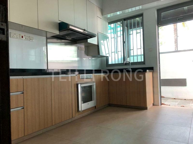 6 Bed Semi-Detached House (Landed) for Sale in  Bo Seng Avenue - Image 15