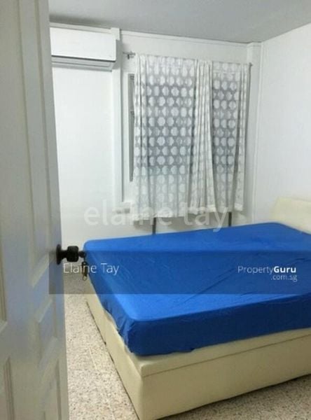 3 Room (3I) HDB for Rent in  6 Marine Terrace - Image 2
