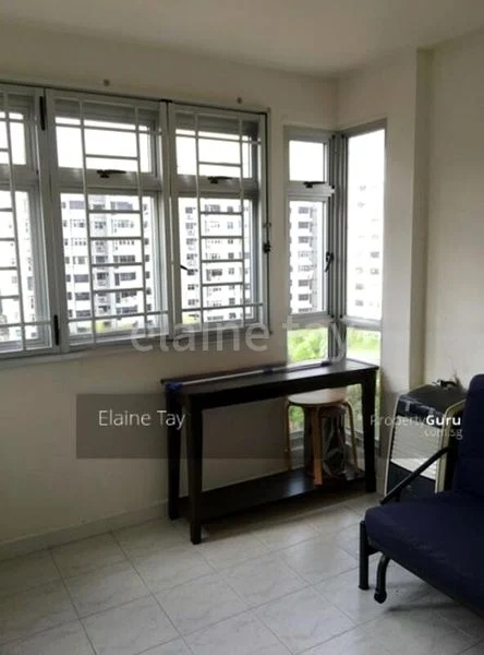 3 Room (3I) HDB for Rent in  6 Marine Terrace - Image 7