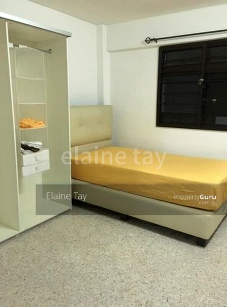 3 Room (3I) HDB for Rent in  6 Marine Terrace - Image 3