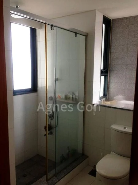 2 Bed Apartment (Condo) for Sale in The Pier At Robertson - Image 9