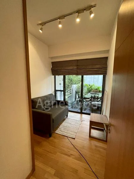 2 Bed Apartment (Condo) for Sale in The Pier At Robertson - Image 4