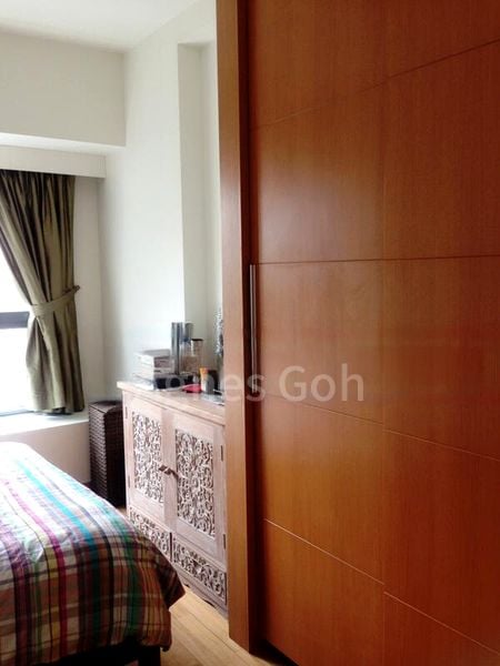 2 Bed Apartment (Condo) for Sale in The Pier At Robertson - Image 7