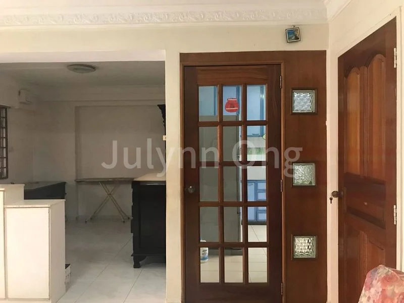 4 Room (4A) HDB for Rent in 518 Pasir Ris Street 52 - Image 4