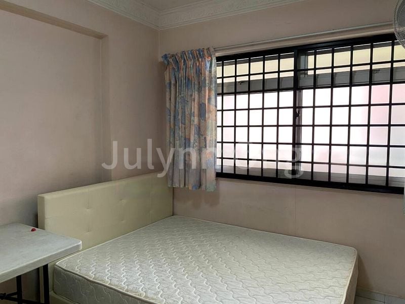 4 Room (4A) HDB for Rent in 518 Pasir Ris Street 52 - Image 7