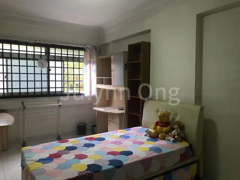 4 Room (4A) HDB for Rent in 518 Pasir Ris Street 52 - Image 5