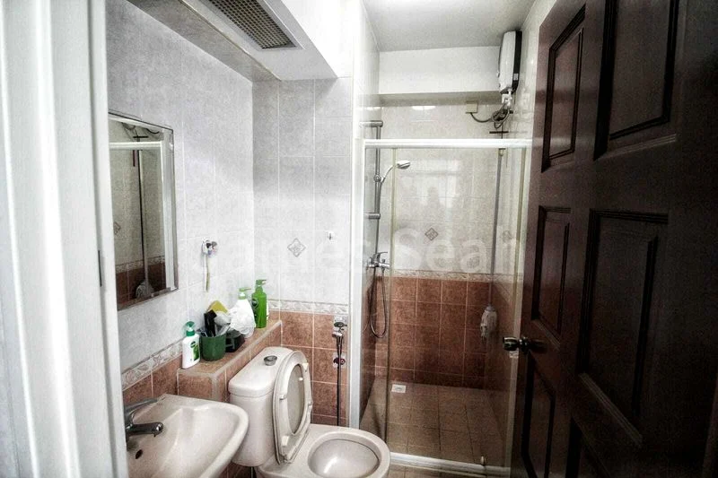 Room (HDB) for Rent in  138 Edgedale Plains - Image 1