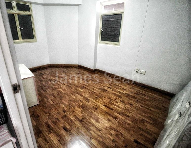 Room (HDB) for Rent in  138 Edgedale Plains - Image 3