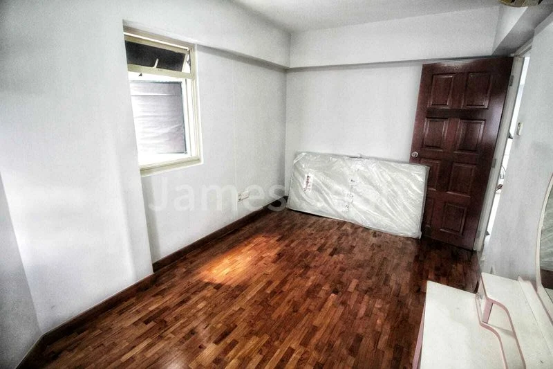 Room (HDB) for Rent in  138 Edgedale Plains - Image 2