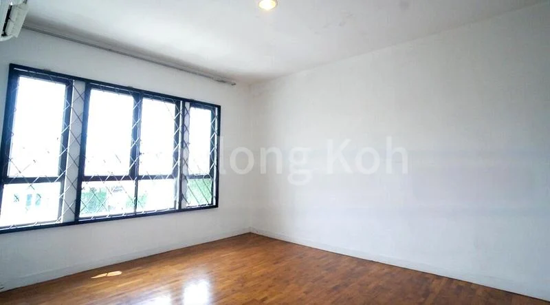 4 Bed Terraced House (Landed) for Sale in  Parry Park - Image 15