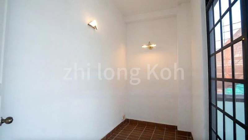 4 Bed Terraced House (Landed) for Sale in  Parry Park - Image 16