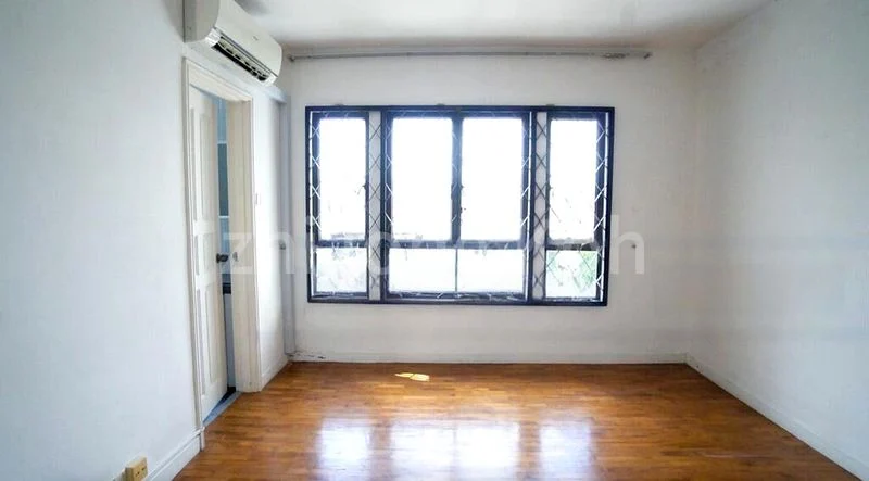 4 Bed Terraced House (Landed) for Sale in  Parry Park - Image 17