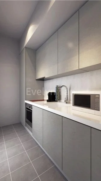 Office for Sale: Southbank - Image 3