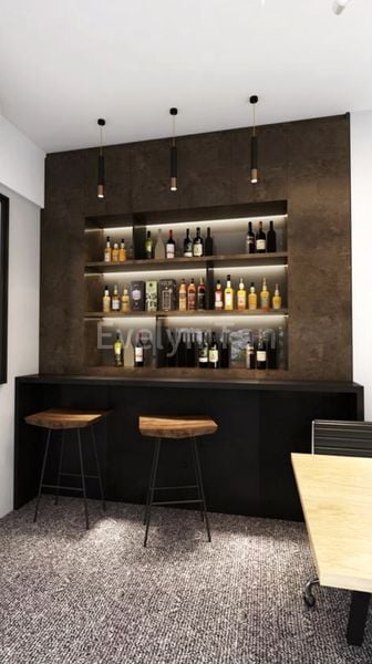 Office for Sale: Southbank - Image 4