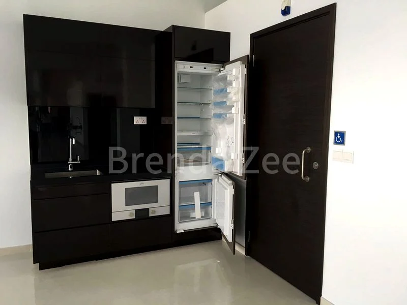 Office for Sale: Eon Shenton - Image 8