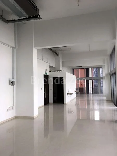 Office for Sale: Eon Shenton - Image 6