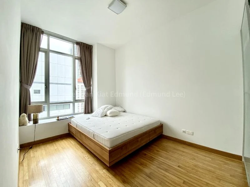 3 Bed Condo for Rent in  The Inspira - Image 11