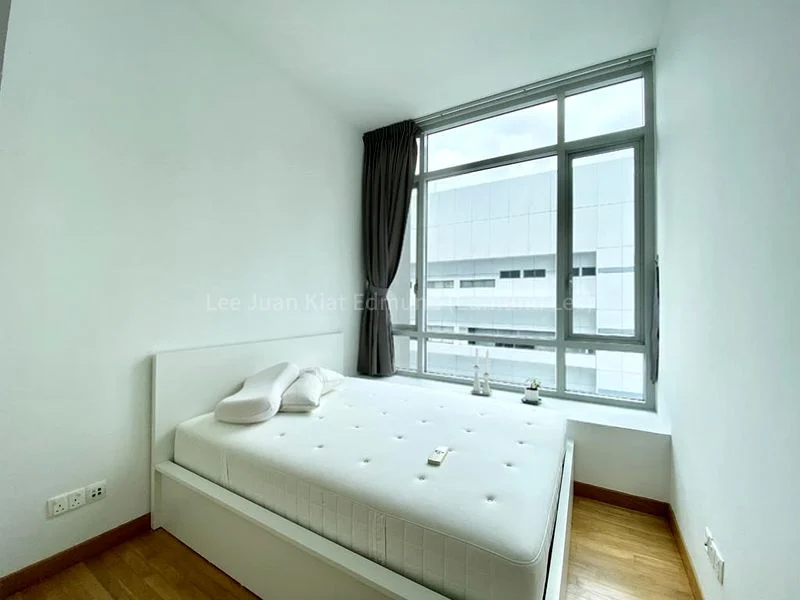 3 Bed Condo for Rent in  The Inspira - Image 9