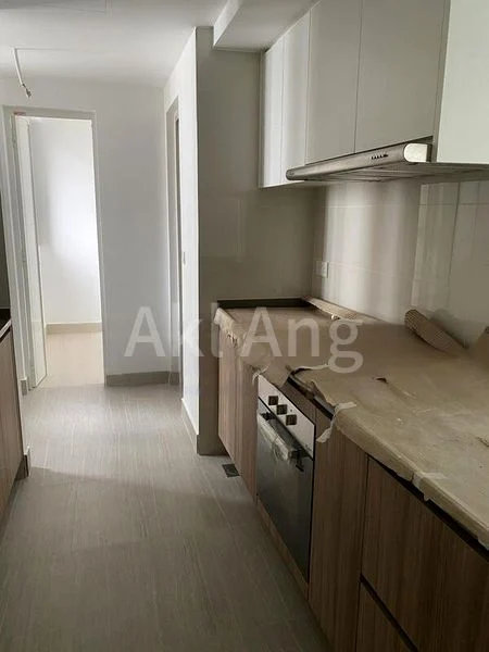 4 Bed Condo for Rent in  Rivercove Residences - Image 4