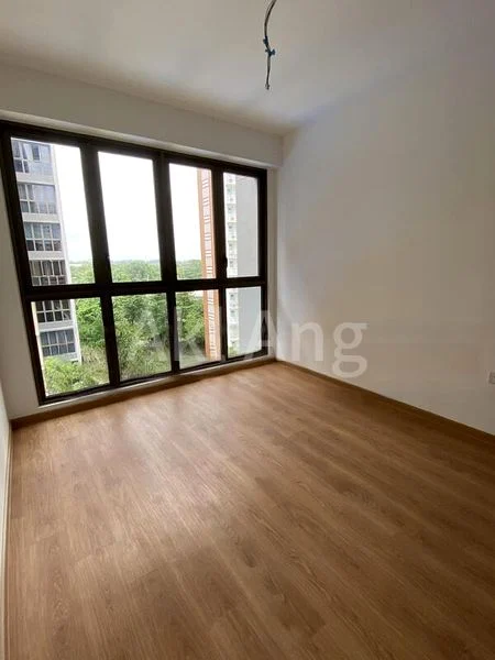 4 Bed Condo for Rent in  Rivercove Residences - Image 3