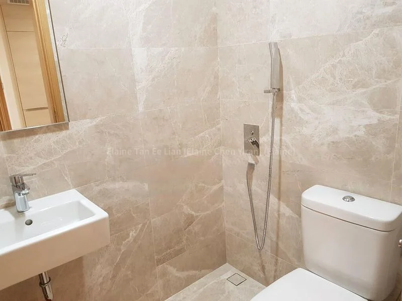 2 Bed Condo for Sale in  6 Derbyshire - Image 4
