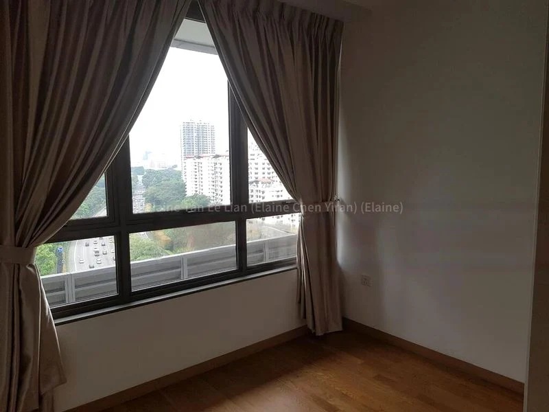 2 Bed Condo for Sale in  6 Derbyshire - Image 6