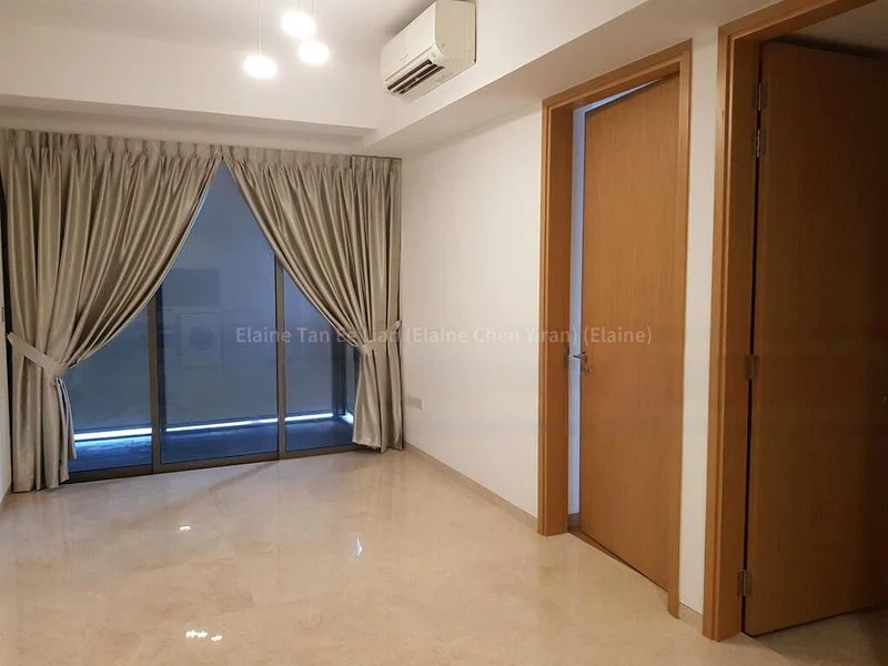 2 Bed Condo for Sale in  6 Derbyshire - Image 2