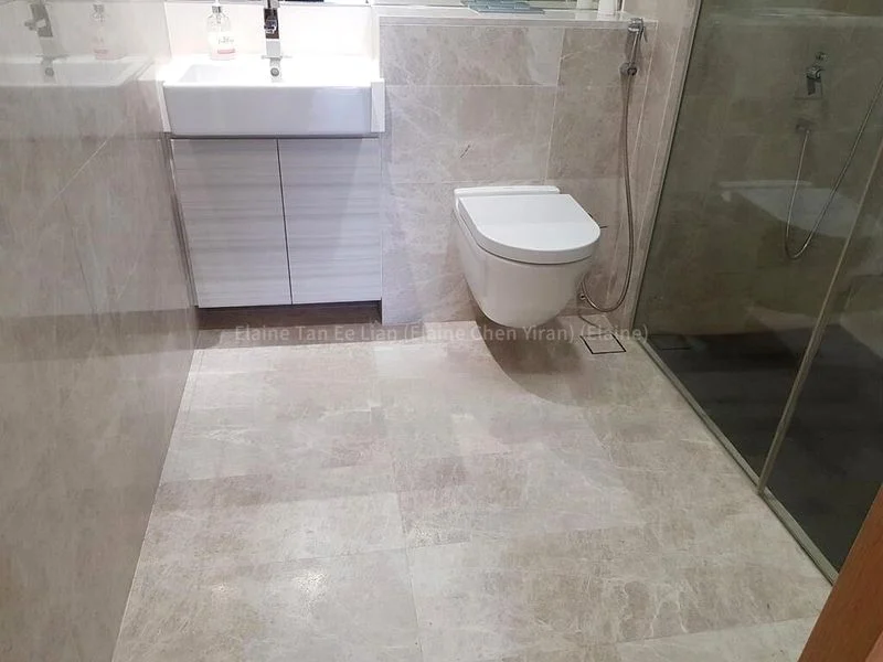 2 Bed Condo for Sale in  6 Derbyshire - Image 3