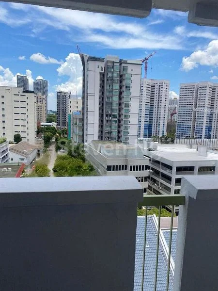 Room (HDB) for Rent in  76 Lorong Limau - Image 2