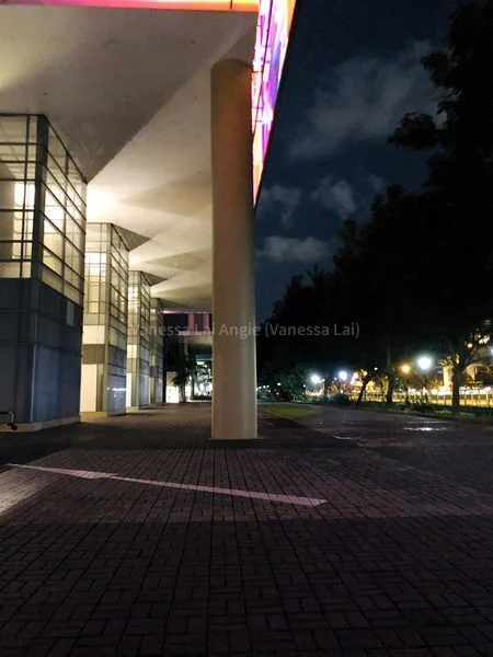 Warehouse for Rent in  BreadTalk IHQ - Image 2