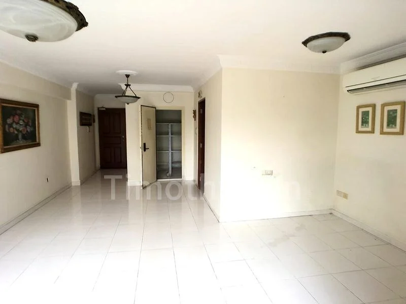 5 Room (5A) HDB for Rent in  182 Jelebu Road - Image 5
