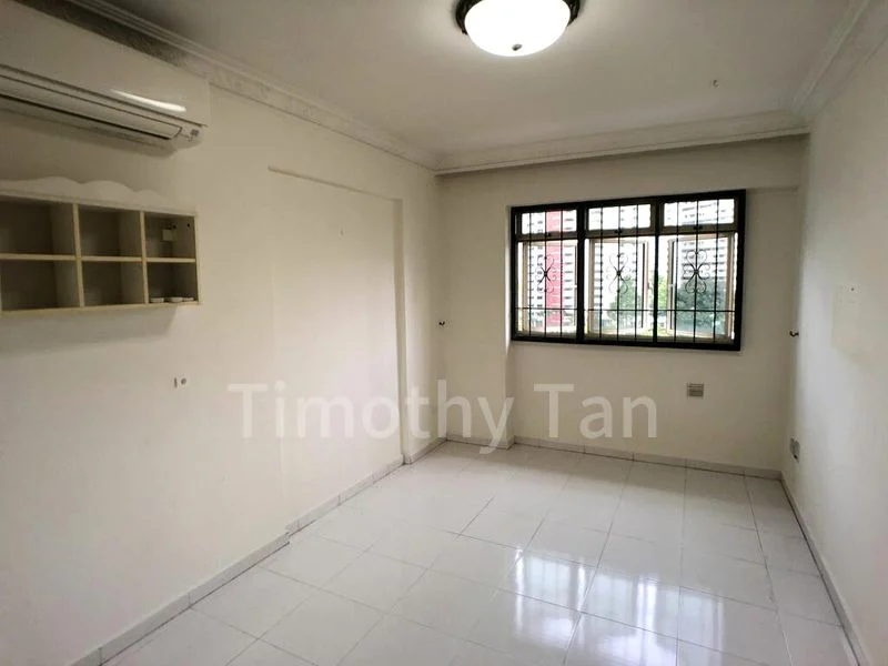 5 Room (5A) HDB for Rent in  182 Jelebu Road - Image 3