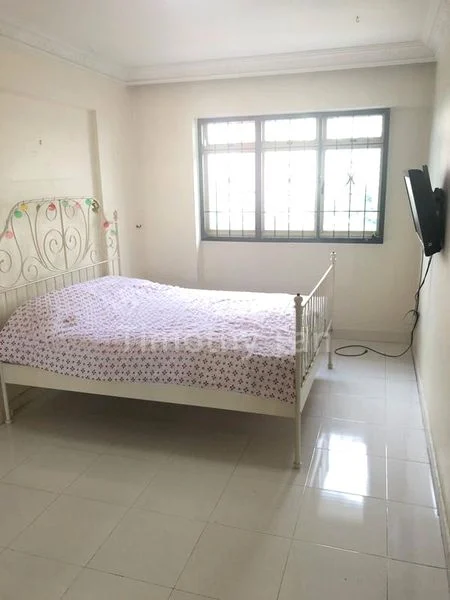 5 Room (5A) HDB for Rent in  182 Jelebu Road - Image 10
