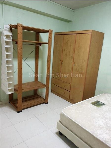Common Room (HDB) for Rent in  44 Sims Drive - Image 2