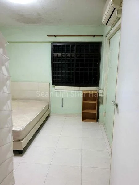 Common Room (HDB) for Rent in  44 Sims Drive - Image 1
