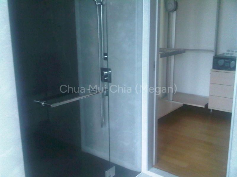 4 Bed Apartment (Condo) for Rent in Saint Regis Residences Singapore - Image 10