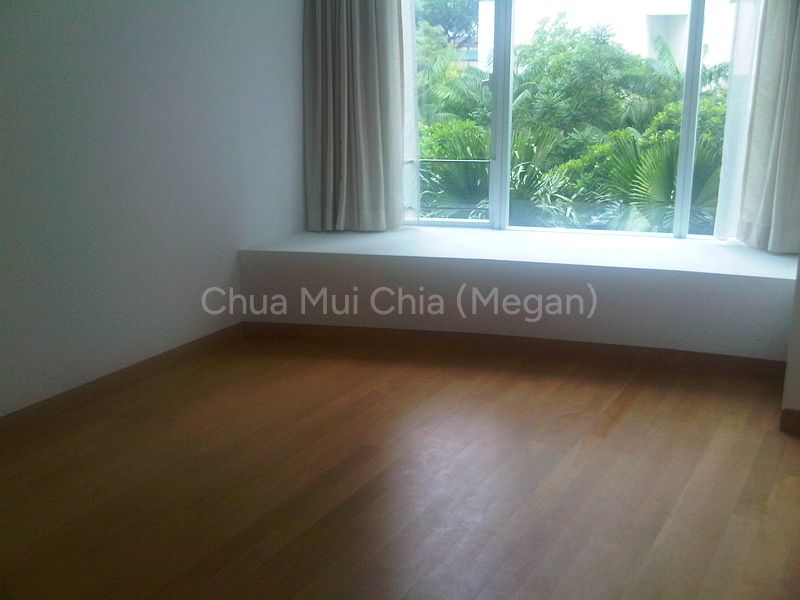 4 Bed Apartment (Condo) for Rent in Saint Regis Residences Singapore - Image 7