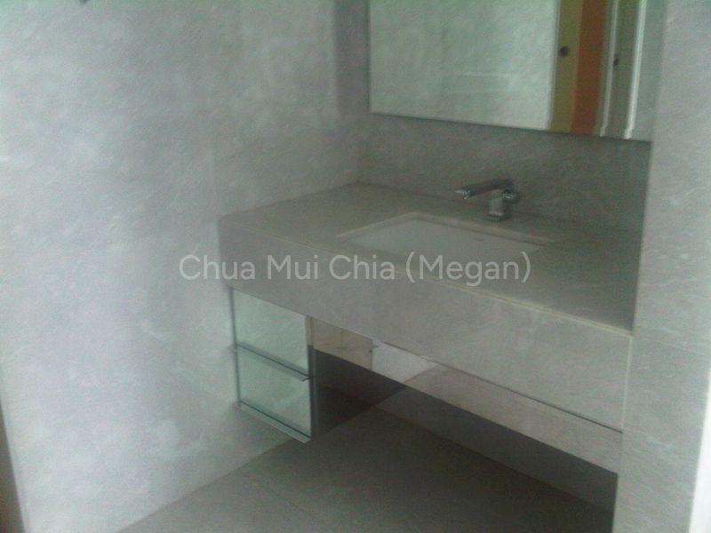 4 Bed Apartment (Condo) for Rent in Saint Regis Residences Singapore - Image 11