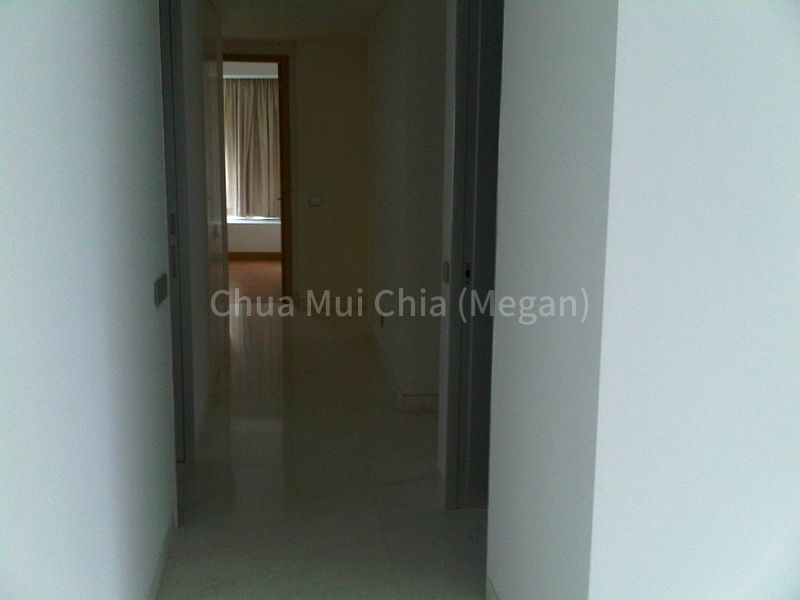 4 Bed Apartment (Condo) for Rent in Saint Regis Residences Singapore - Image 3