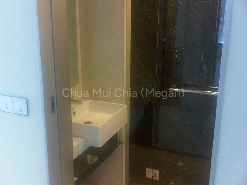 4 Bed Apartment (Condo) for Rent in Saint Regis Residences Singapore - Image 13