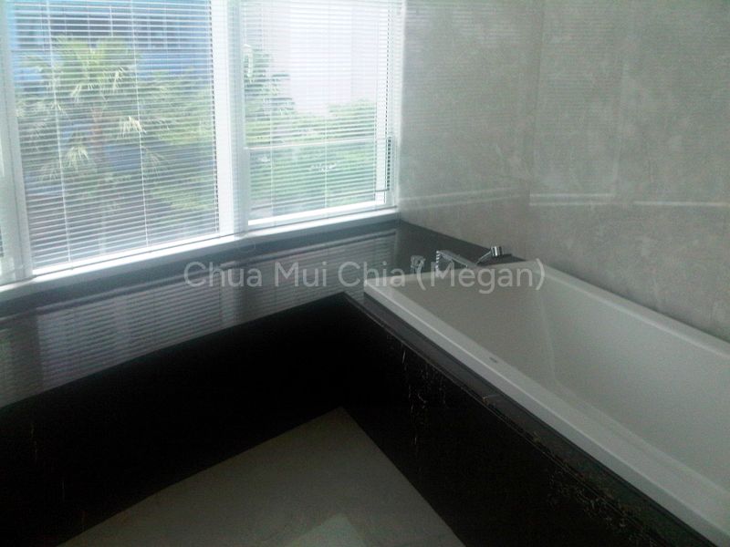 4 Bed Apartment (Condo) for Rent in Saint Regis Residences Singapore - Image 9