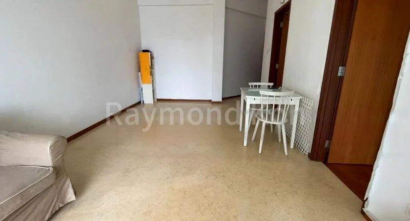 1 Bed Condo for Rent in  The Aston - Image 10