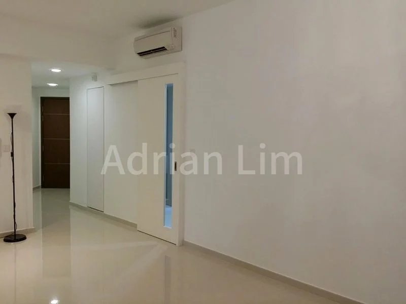 3 Bed Condo for Rent in  The Miltonia Residences - Image 7