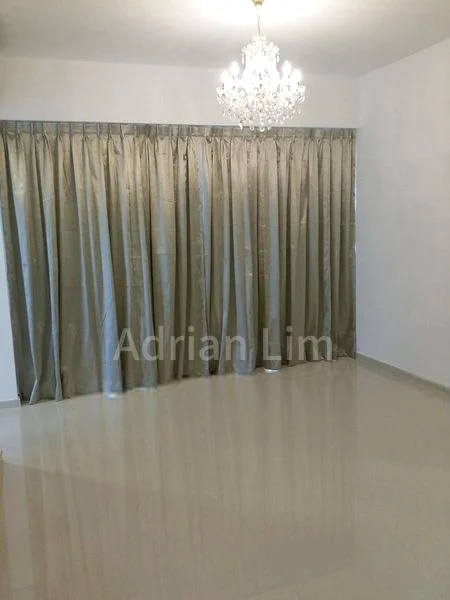 3 Bed Condo for Rent in  The Miltonia Residences - Image 4
